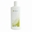 Bild von ELYTH Massage Lotion 1000ml