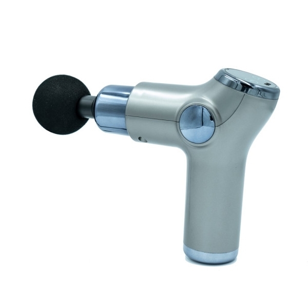 Bild von Massage Gun