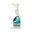 Bild von DiOLiN Allclean 500ml