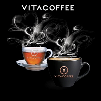 Bild für Kategorie Kaffee mit Vitaminen